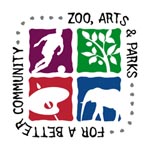 ZAP
                  logo