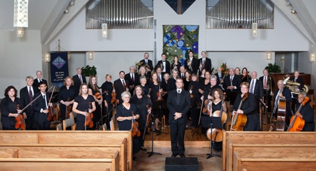 Photo of group in Oct
                  2010
